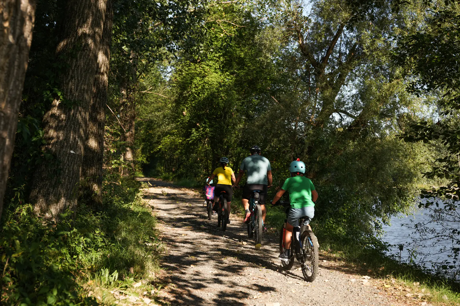 5-Star Experience in the heart of Pomurje — photo 1